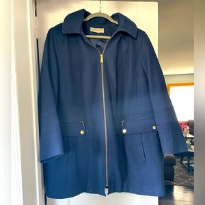 Michael Kors winter coat